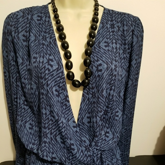 🧒Shameless👧 #0281 #2 - Picture 3 of 4